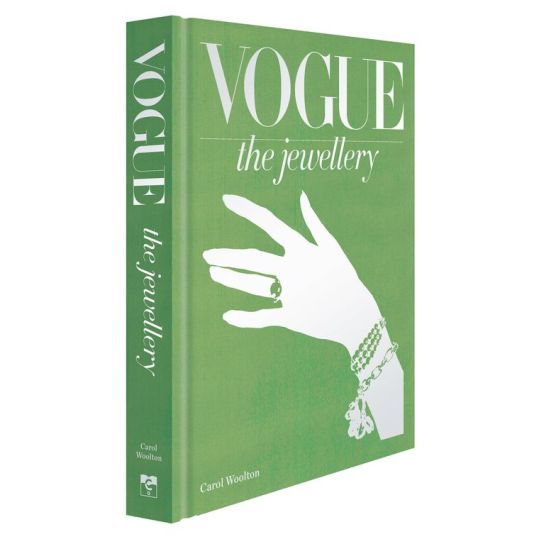 cover_of_vogue_the_jewellery_book.jpg__760x0_q80_crop-scale_subsampling-2_upscale-false